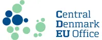 Central Denmark EU Office