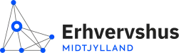 Erhvervshus Midtjylland