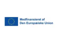 Den Europæiske Union
