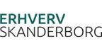 ErhvervSkanderborg