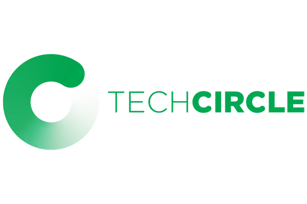 TechCircle - The European Digital Innovation Hub of Central Denmark
