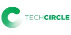 TechCircle