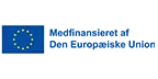 Den Europæiske Union