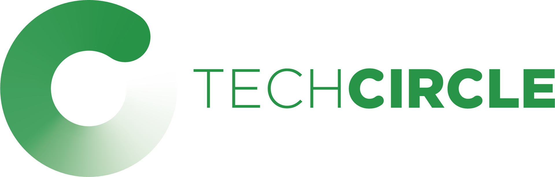 Logo Tech Circle