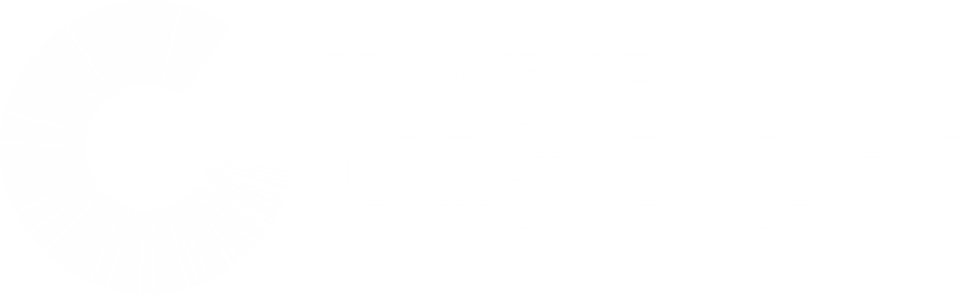 TechCircle the european digital innovation hub of Central Denmark